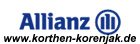 allianz logo2