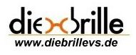 logo brille_vs