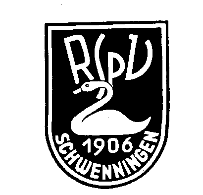RSpV 1906 Schwenningen